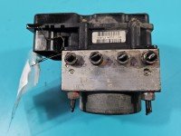 Pompa abs Fiat Linea 0265800663, 0265231999