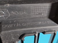 Atrapa grill Dodge Caliber