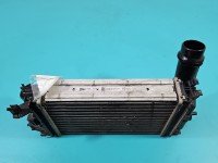 Intercooler Dacia Sandero III 20- 144968819R 1.0 Tce