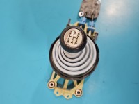 DŹWIGNIA LEWAREK WYBIERAK LINKI Mitsubishi Colt Z30 VI 04- 1.3 16V