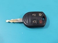 Wkładka zamka Ford Mustang V 04-14