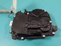 Zamek klapy tył C13509-104, 163672-10, 163672 BMW X5 F15 HB