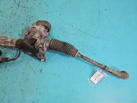 Przekładnia kierownicza maglownica Vw Touran I 1K1423105B