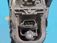 Lampa tył prawa Renault Clio IV 12-20 HB EUROPA
