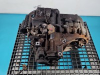 Skrzynia biegów Vw Sharan I 1.9 tdi