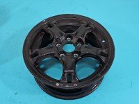 alufelgi felgi 16 komplet Kia Niro I 16-22