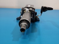 Kolumna kierownicza KRZYŻAK BMW iX1 U11 689119806 EUROPA