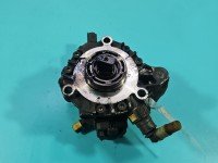 Pompa wtryskowa Peugeot 407 9658193980 2.0 hdi