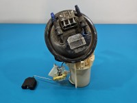 pompka Pompa paliwa Opel Zafira A 1.8 16V
