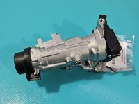 Stacyjka KLUCZYK WKŁADKA Vw Up! 6RA905865B