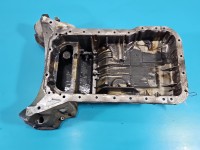 Misa olejowa MISKA Mercedes W211 3.5 V6 272964 A2720100128, 272964, R2720142102