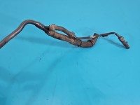 przewód wąż rurka wody Skoda Octavia IV 2.0 TDI 3Q0122058E