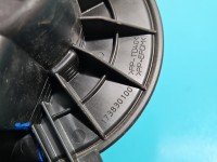 Dmuchawa nawiewu wentylator Renault Master III 10-24 europa