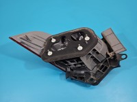 Lampa tył prawa Producent części: Honda, stanley W BŁOTNIK Honda Accord VIII 08- sedan