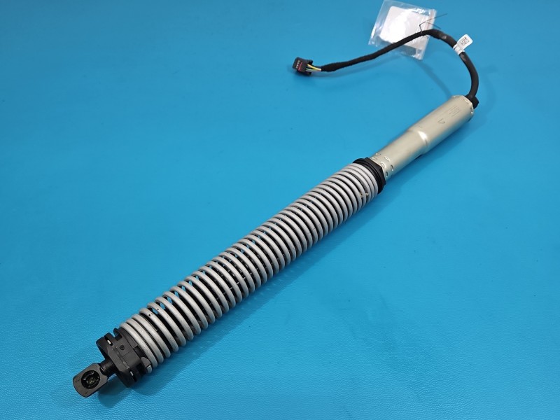 Siłownik klapy lewy teleskop JAGUAR XF II X260 GX63-70354-AC