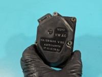 Przepustnica Vw Tiguan I 07- 03L128063K 2.0d (Cff)