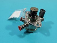 pompka Pompa paliwa Mercedes CLS II C218 10- 4.7 V8 (278922) A2780700101, 0261520058