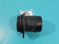 Przepływomierz Peugeot 508 II 18- 0280218241, 759708580 1.6 16V 10FKBA,5G06