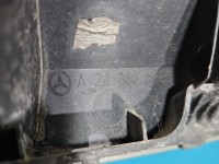 Atrapa grill Mercedes W211 A2118801883