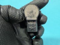 Czujnik parkowania PDC Opel Astra V K 13431133 Z176