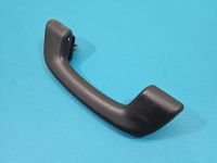 uchwyt mocowanie BMW iX3 G08