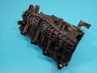 Kolektor ssący Opel Antara 25183488 2.2 cdti (A22DM)
