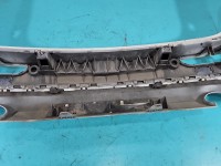 Zderzak tył AUDI Q5 08- LY9C HB