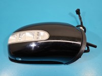 Lusterko prawe Mercedes ML W164 C040 europa