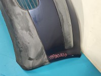 Zderzak przód przedni Vw Passat B5 Ln5y