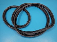 Uszczelka klapy Peugeot 3008 II