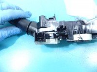 Przełącznik zespolony Mitsubishi ASX 10- 8617A013
