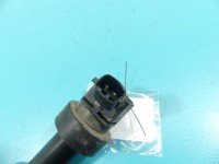 Cewka zapłonowa Kia Ceed II 12-18 1.6 16v GDI 27301-2B100