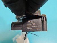 Czujnik poziomowania xenon Jaguar XE X760 304-199