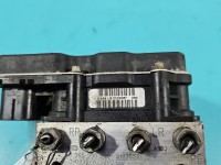 Pompa abs Fiat Grande Punto 0265230306