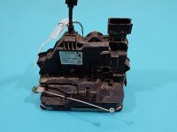 Zamek tył lewy 51873658 Fiat Punto EVO 09-12