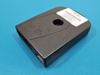 Sterownik moduł Producent części: FORD, BLUETOOTH, 8M5T-19C112-CM Ford Kuga Mk1 08-13