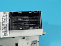 Radio fabryczne Fiat Doblo II 10- 7356590870 radioodtwarzacz