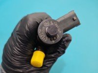 TESTOWANY Wtryskiwacz Volvo V70 II 0445110078 2.4 D5