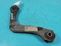 Wahacz tył prawy Hyundai I30 III 16-