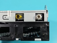 Sterownik moduł Producent części: Audi Audi A5 8T 4F0035541L, 4E0910541Q