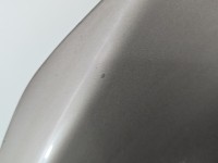 Maska przednia Fiat Tipo II 15- 722/a
