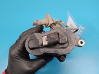 Zacisk tył lewy Vw Passat B6 2.0 FSI sedan