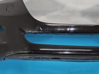 Zderzak przód Peugeot 508 I KDMD