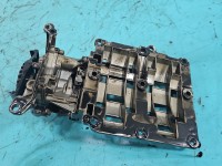 Pompa oleju Bmw X3 e83 2.0d 914030754
