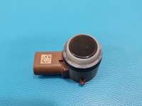 Czujnik parkowania PDC MG MG3 24- 5PBC 10850857