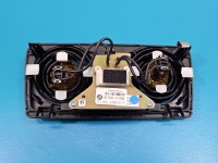 Lampa kabiny lampka Bmw F06 Gran Coupe