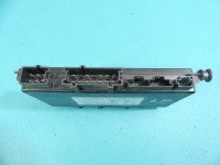 Sterownik moduł FOTELA LEWY PRZÓD Mercedes GL I X164 A2118704785