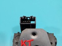 Zamek klapy tył 8M51-R442A66-EC Ford Mondeo Mk4 HB