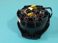 Poduszka powietrzna kierowcy airbag Vw Passat B7 3C8880201T