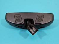 Lusterko wewnętrzne Jeep Compass I 06-16 wsteczne 55157457AD